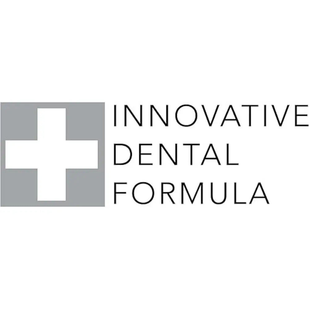 Dentissimo Diamond Advanced Gel Toothpaste