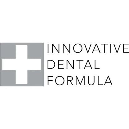 Dentissimo Diamond Advanced Gel Toothpaste